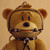 :iconsherbatzky:
