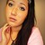 :iconsherberri-333: