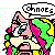 :iconSherbert-the-hedgie: