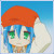 :iconsherbert-the-hedgie: