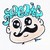 :iconsherbert-waterfalls: