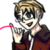 :iconsherbert1: