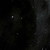 :iconSherbertExplosion: