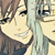 :iconsherbertexplosion: