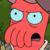 :iconsherbertfish: