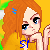 :iconsherbertice: