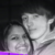 :iconsherbertmelon: