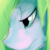:iconsherbertshake:
