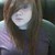 :iconsherbertxunicorn: