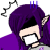 :iconsherbertyfountain:
