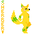 :iconsherbet-sparkles: