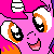 :iconsherbet-sprinkles: