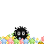:iconsherbet015:
