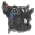 :iconsherbet13: