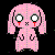 :iconsherbetbunneh: