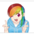 :iconsherbetdude: