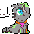:iconsherbetsoda: