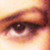 :iconsherbetto: