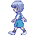 sherbi :iconsherbi: