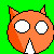 :iconsherbitcat: