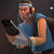 :iconsherbotsky: