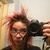:iconsherby20: