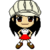 :iconsherconan: