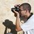 :iconshercoteam: