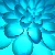 :iconsherd: