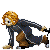 :iconshere-con: