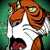 :iconshere-khan: