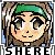 :iconshere: