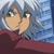:iconshereatrancy: