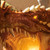 :iconsheredin: