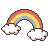:iconshereefadil: