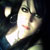 :iconshereelee: