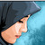 :iconshereen725: