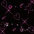 :iconshereestar101: