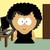 :iconshereff: