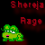 :iconshereja: