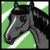 :iconshereline: