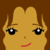 :iconsherellotops: