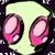 :iconshereltwilight: