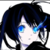 :iconsherenity: