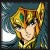 :iconsheresad: