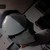 :iconshereychivonkiefer: