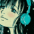 :iconshereynia: