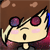 :iconsherflock: