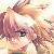 :iconShergard:
