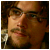 :iconsherghan: